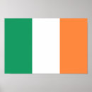 Search for irish posters Ireland