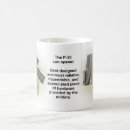 Search for p 38 mugs War