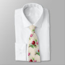 Search for rose vintage ties Groom