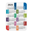 Recherche de funnies magnets Funky