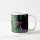 Search for spotted butterflies mugs Animal