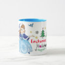 Search for sofia mugs Disney