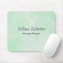 Search for spa electronics Beauty