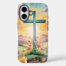 Search for risen iphone cases Resurrection
