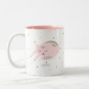 Search for sleeping girl mugs Cute