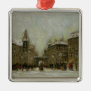 Search for snowing ornaments City