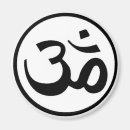 Search for om magnets Mantra