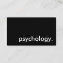 Recherche de psychologique Doctor
