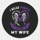 Search for mens wear stickers Purple