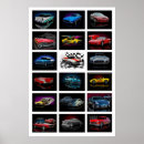 Search for hot rod art Classic cars