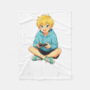 Search for gamer blankets Diy