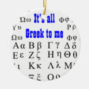 Recherche de alphabets ornements Drôle