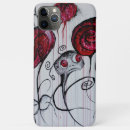 Recherche de triste iphone coques Goth