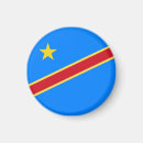 Search for congo magnets Brazzaville