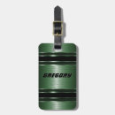 Recherche de fête des pères bagages étiquettes Noir