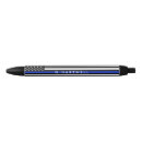 Search for american flag pens Thin blue line