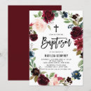 Search for boho baptism Botanical