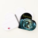 Search for zodiac sign notebooks Birthday