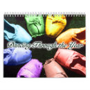Search for ballerina calendars Pointe
