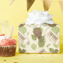 Search for groot gift wrap First birthday
