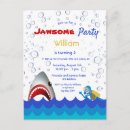 Recherche de plongée sous marine invitations Océan