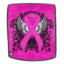 Search for lips laptop bags Pink
