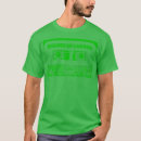 Search for boards of canada tshirts Education