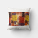 Recherche de brodés coussins Motif
