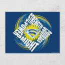 Search for back to school postcards Clark
