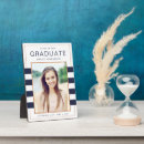 Recherche de graduation plaques Élégant
