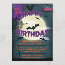 Recherche de moulins à vent invitations Fête