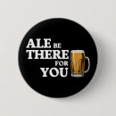 Search for al buttons Saying