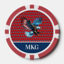 Recherche de aigle jetons poker 4 juillet
