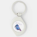 Search for alaskan keychains Cute