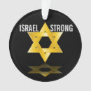 Search for jewish ornaments Synagogue
