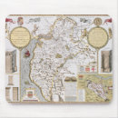 Search for john speed mousepads City