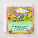 Search for backyard birthday invitations Boys