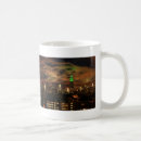 Search for black and white skyline mugs New york city