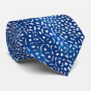 Search for shark ties Marine