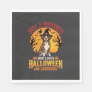 Recherche de labrador serviettes Décorationhalloween