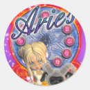 Search for aries the ram stickers Cute
