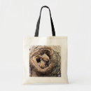 Search for baby bags Forest