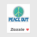 Search for green peace stickers Fun