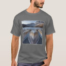 Search for canoeing tshirts Lake