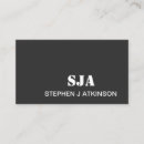 Search for 2 initials photography Modern