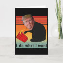 Search for funny trump cards Politician