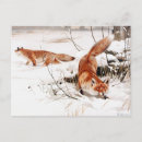 Search for wilhelm horizontal postcards Vintage