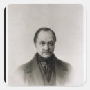 Search for nationale stickers Paris