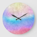 Recherche de belles horloges Motif