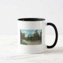 Search for hwy mugs View
